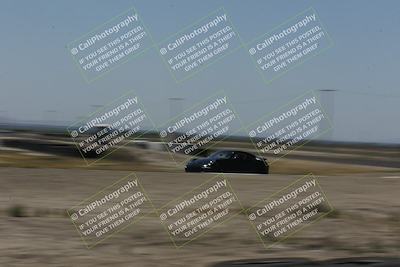 media/May-10-2025-Light Speed Track Events (Sat) [[c99cd30d1b]]/Yellow Group/Turn 9/